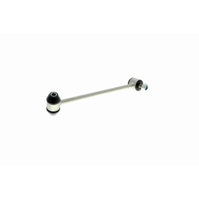 Entretoise/tige, stabilisateur