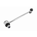Entretoise/tige, stabilisateur