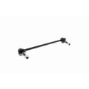 Entretoise/tige, stabilisateur