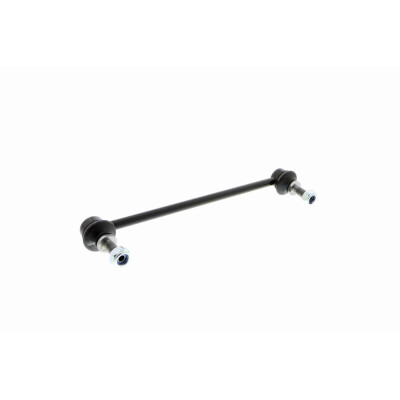 Entretoise/tige, stabilisateur