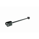 Entretoise/tige, stabilisateur