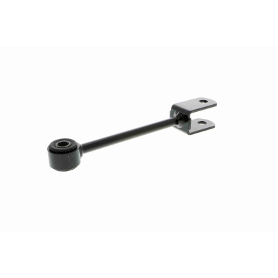 Entretoise/tige, stabilisateur