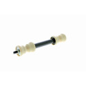 Entretoise/tige, stabilisateur