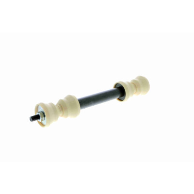 Entretoise/tige, stabilisateur
