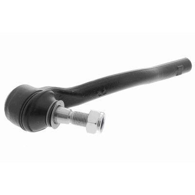 Rotule de barre de connexion