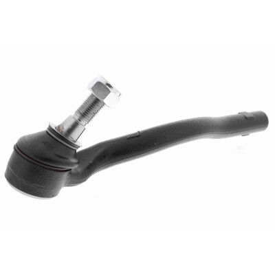 Rotule de barre de connexion