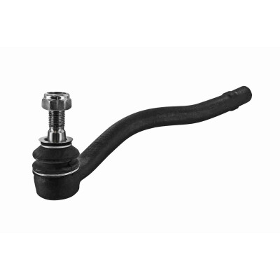 Rotule de barre de connexion