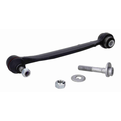 Biellette de barre stabilisatrice