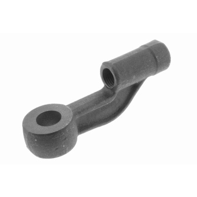 Rotule de barre de connexion