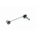 Entretoise/tige, stabilisateur