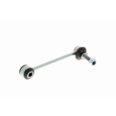 Entretoise/tige, stabilisateur