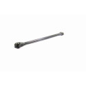 Biellette de barre stabilisatrice