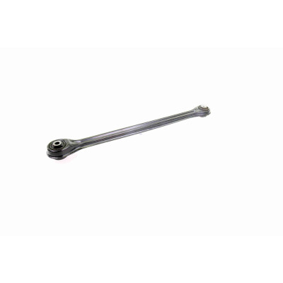 Biellette de barre stabilisatrice