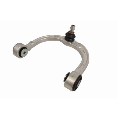 Bras de liaison, suspension de roue