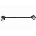 Entretoise/tige, stabilisateur