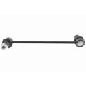 Entretoise/tige, stabilisateur