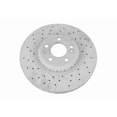 Disque de frein