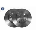 Disque de frein