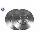 Disque de frein