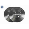 Disque de frein