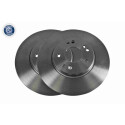 Disque de frein