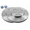 Disque de frein