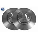 Disque de frein