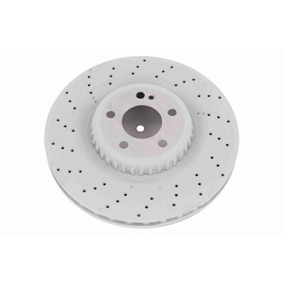 Disque de frein