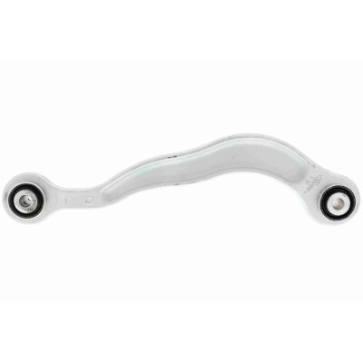 Biellette de barre stabilisatrice