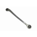 Biellette de barre stabilisatrice
