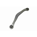 Biellette de barre stabilisatrice