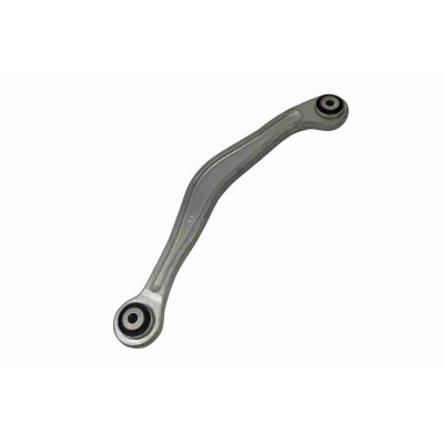 Biellette de barre stabilisatrice
