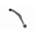 Biellette de barre stabilisatrice