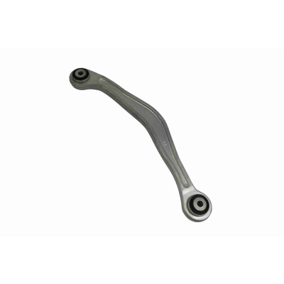 Biellette de barre stabilisatrice