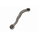 Biellette de barre stabilisatrice