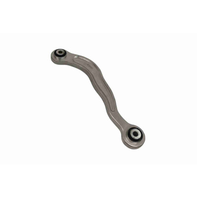 Biellette de barre stabilisatrice