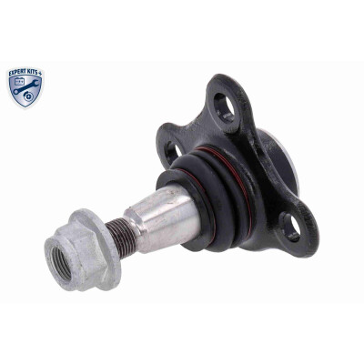Rotule de suspension