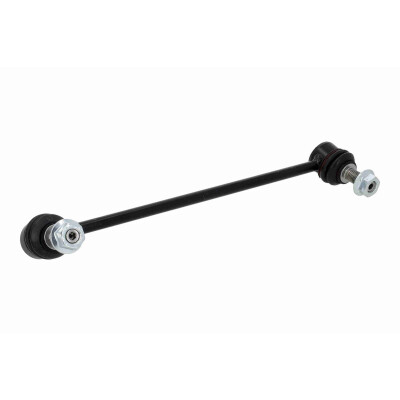 Entretoise/tige, stabilisateur