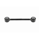 Entretoise/tige, stabilisateur