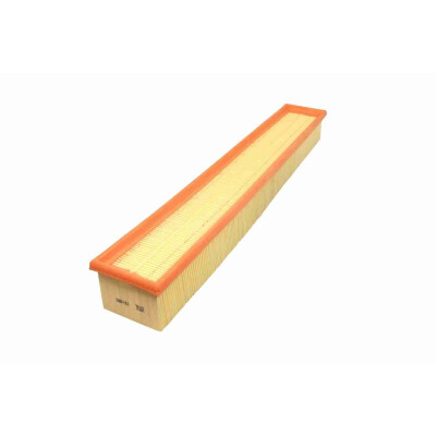 Filtre à air