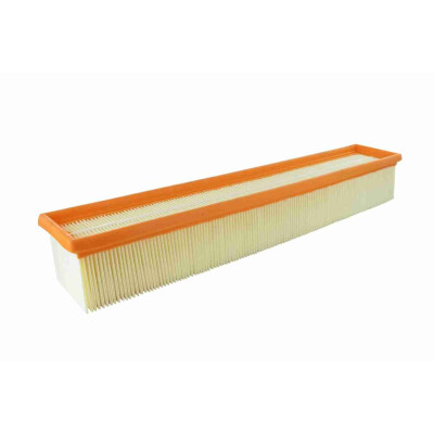 Filtre à air