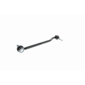 Entretoise/tige, stabilisateur