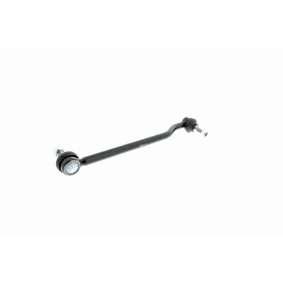 Entretoise/tige, stabilisateur