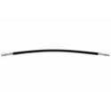 Flexible de frein