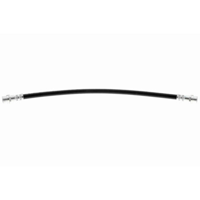 Flexible de frein