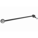 Entretoise/tige, stabilisateur
