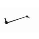 Entretoise/tige, stabilisateur