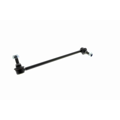 Entretoise/tige, stabilisateur