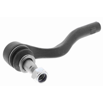 Rotule de barre de connexion