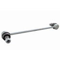 Entretoise/tige, stabilisateur